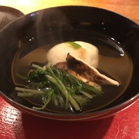 賛否両論 名古屋 - 