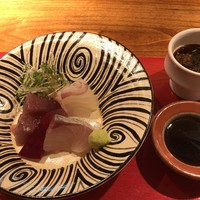賛否両論 名古屋 - 