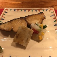 賛否両論 名古屋 - 