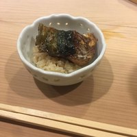 うを徳 - 