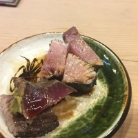 うを徳 - 