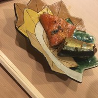 うを徳 - 