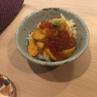 うを徳 - 