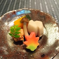 伊な勢 - 