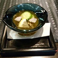 伊な勢 - 