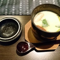 伊な勢 - 