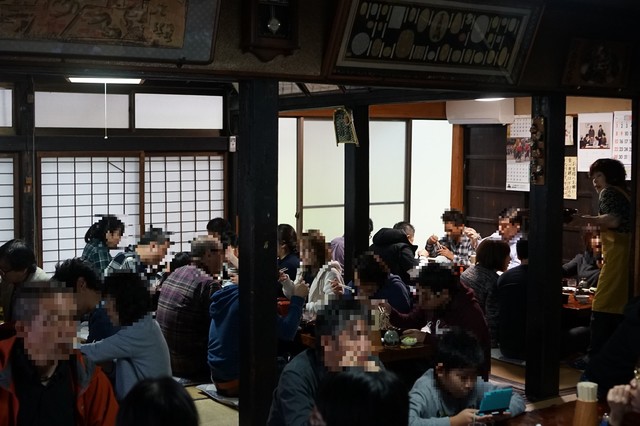 七兵衛そば しちべいそば 大石田町その他 そば 食べログ