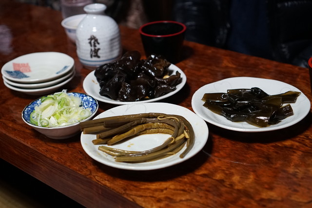 七兵衛そば しちべいそば 大石田町その他 そば 食べログ