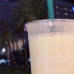 グッデイジュース - 