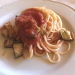 VILLA KEPHOS RISTORANTE - PIZZERIA - 