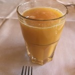 VILLA KEPHOS RISTORANTE - PIZZERIA - 