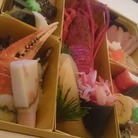 鮨処 竜敏 - 
