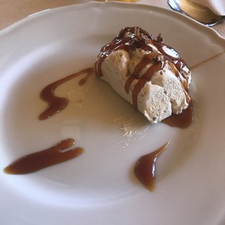 VILLA KEPHOS RISTORANTE - PIZZERIA -