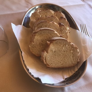 VILLA KEPHOS RISTORANTE - PIZZERIA -