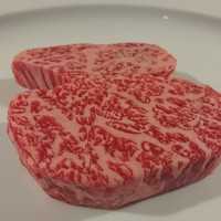 銀座うかい亭 - 