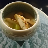 銀座うかい亭 - 
