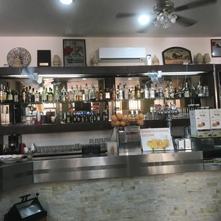 posto di Ristoro  - 
