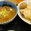 日本の中華そば富田