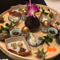 ツキと寿っぽん - 