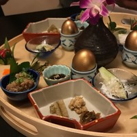 ツキと寿っぽん - 