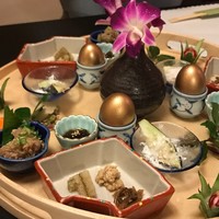 ツキと寿っぽん - 