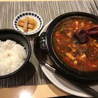 中國菜 心香 - 