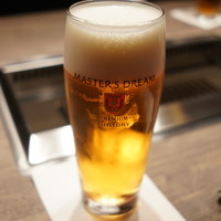 USHIGORO S. NISHIAZABU - 