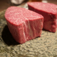 USHIGORO S. NISHIAZABU - 