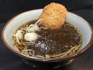 両国のランチならここ 安くて美味しいおすすめ店20選 食べログまとめ 両国のランチならここ 安くて美味しいおすすめ店20選 食べログまとめ