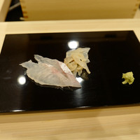 鮨桂太 - 