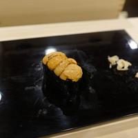 鮨桂太 - 