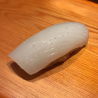 鮨 真 - 
