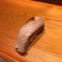 鮨 真 - 