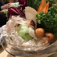 やさい家めい ルミネ横浜店 - 
