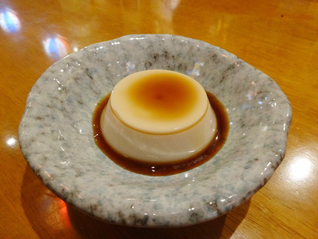 波照間島 ハテルマジマ 府中本町 沖縄料理 食べログ 波照間島 ハテルマジマ 府中本町 沖縄料理 食べログ