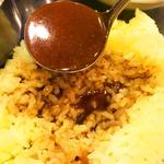 タージマハール - 