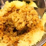 タージマハール - 