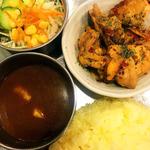 タージマハール - 