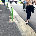 タージマハール - 