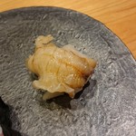Yoshimizu - みる貝