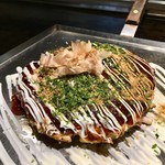 やま膳 - 