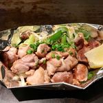 やま膳 - 