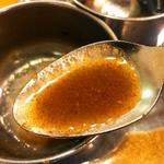 タージマハール - 