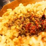 タージマハール - 