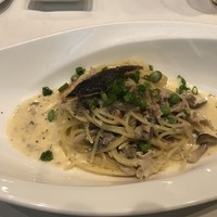 ローザロッチェITALiAN 心斎橋 - 