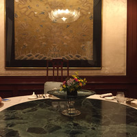 香桃 - 