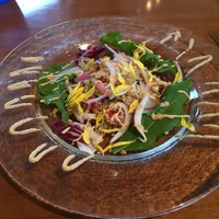PASTA HOUSE AWkitchen FARM 多摩センター店 - 
