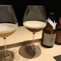 中目黒 いぐち 本店 - 