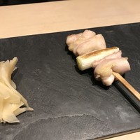 中目黒 いぐち 本店 - 