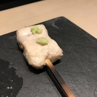 中目黒 いぐち 本店 - 